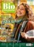 Bio Magazine n.104