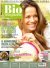 Bio Magazine n.107