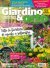 Passione Giardino & Orto n.26