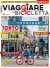 Viaggiare in Bicicletta n.25