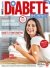 Diabete Magazine n.15