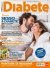 Diabete Magazine n.8