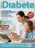 Diabete Magazine n.9