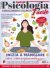 Psicologia Facile n.15