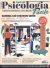 Psicologia Facile n.16