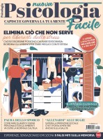 Psicologia Facile n.16