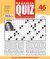 Domenica Quiz n.3748