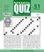 Domenica Quiz n.3753