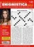 Enigmistica Mese n.61