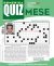Quiz Mese n.336