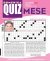 Quiz Mese n.335