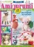 I Love Amigurumi Manuale n.1