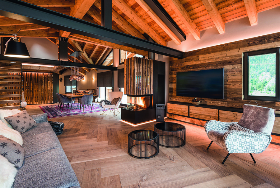 Copertina Casantica n.118