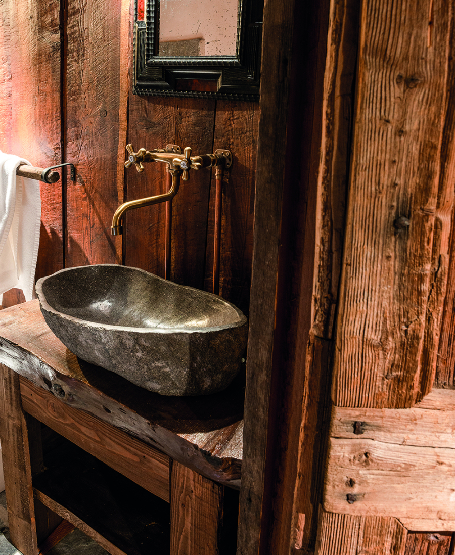 Copertina Casantica n.118