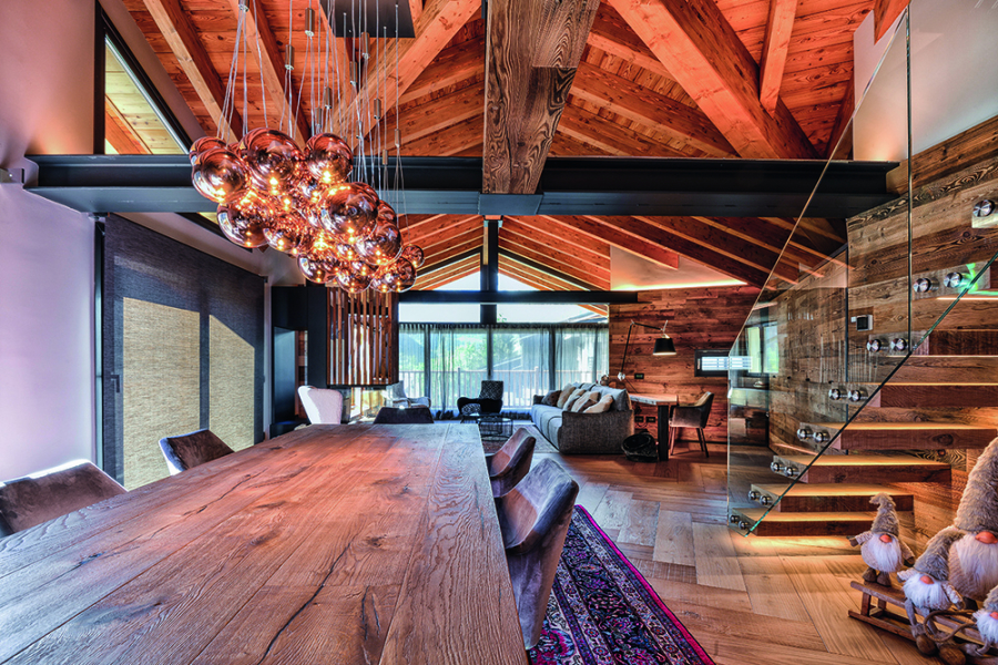 Copertina Casantica n.118