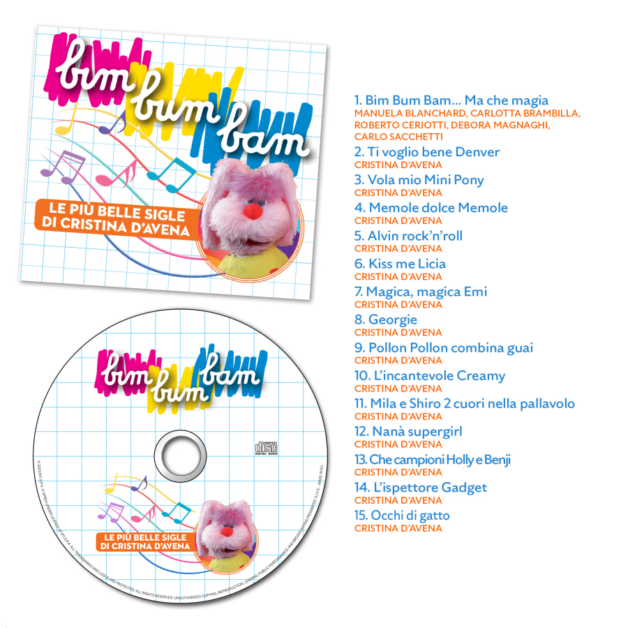 Copertina Anime Cult Speciale n.1