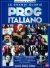 Prog Glorie n.1