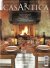 Casantica n.63