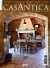 Casantica n.43