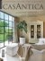 Casantica n.59