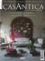Casantica n.66