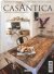 Casantica n.71