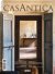Casantica n.85