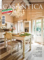 Copertina Casantica n.95
