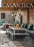 Casantica n.98