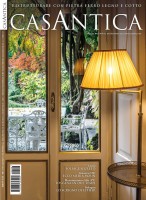 Copertina Casantica n.106
