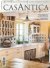 Casantica n.111