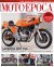 Moto D\'Epoca n.1
