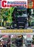 Professione Camionista n.299