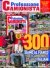 Professione Camionista n.300