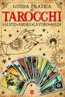 Copertina rivista Magie di carta