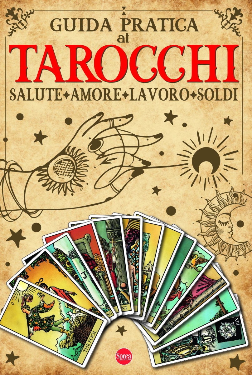 Copertina Magie di carta n.10