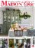 Maison Chic n.146
