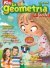 Scienze Kids Speciale n.3