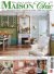 Maison Chic n.147