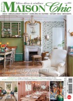 Maison Chic n.147