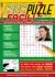 Crucipuzzle Facili n.2