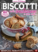 Ricette per il mio Bimby della Nonna n.4