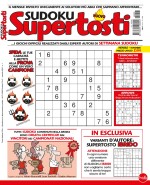 Supertosti n.3