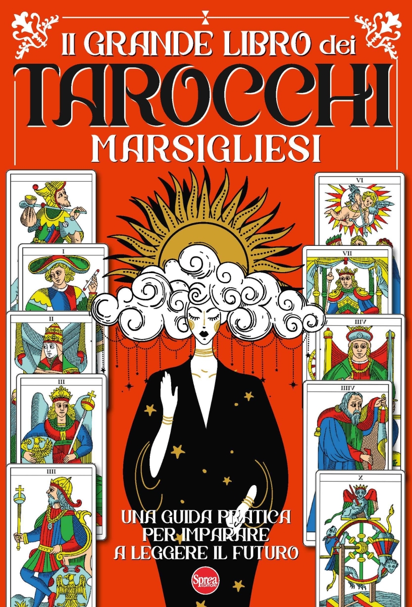 Copertina Magie di carta n.11