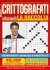 Crittografati & Varianti Raccolta n.1