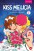 Manga Novel n.3