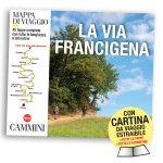 Copertina Cammini Guide n.5