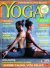 Vivere lo Yoga n.116
