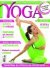 Vivere lo Yoga n.117