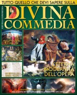 Copertina rivista Conoscere la Storia Dossier